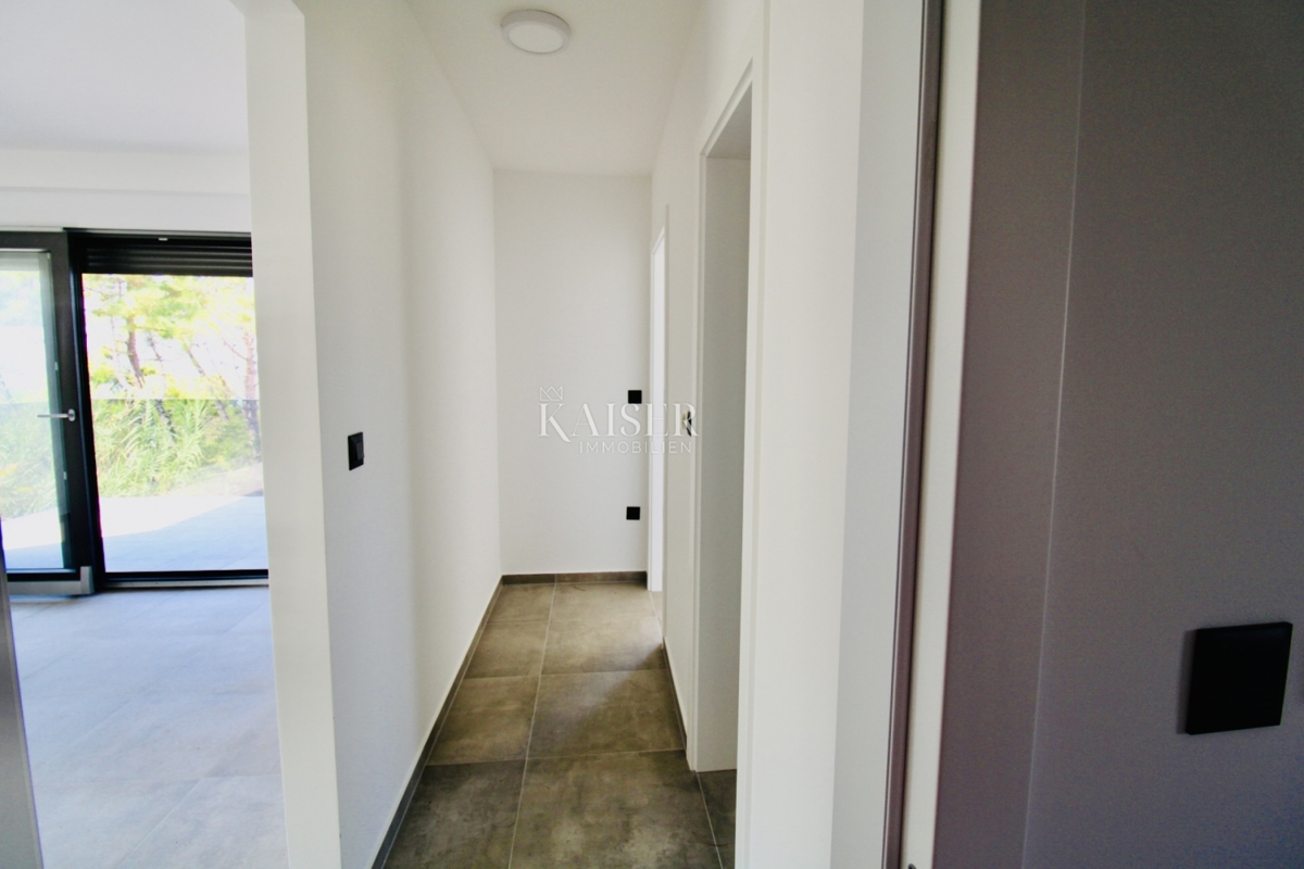 Appartamento In vendita - Zadarska Privlaka - foto 3/13