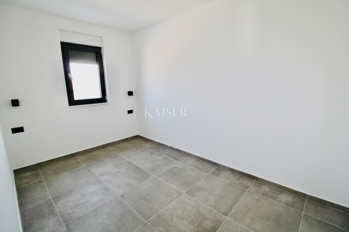 Appartamento In vendita - Zadarska Privlaka - foto 5/13