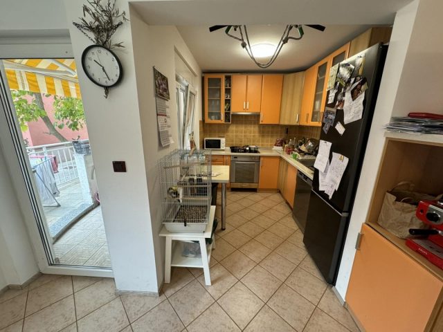 Appartamento in vendita 63 m² – Pula