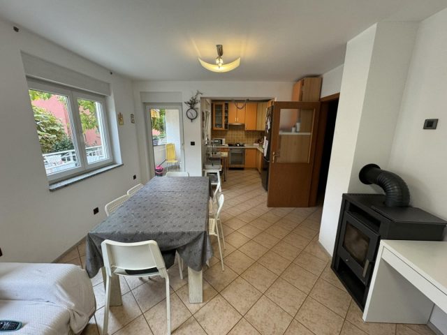Apartma Naprodaj - Istarska Pula - foto 2/16