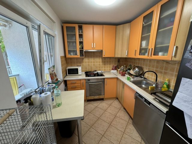 Apartma Naprodaj - Istarska Pula - foto 3/16