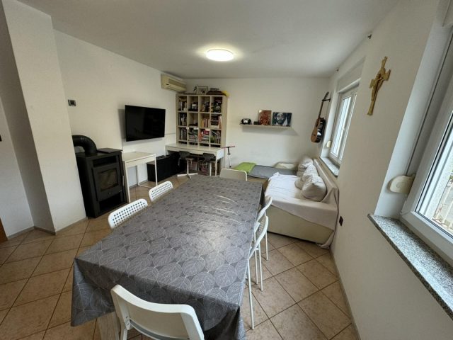 Apartma Naprodaj - Istarska Pula - foto 4/16