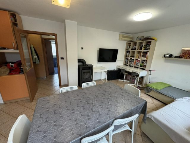 Apartma Naprodaj - Istarska Pula - foto 5/16