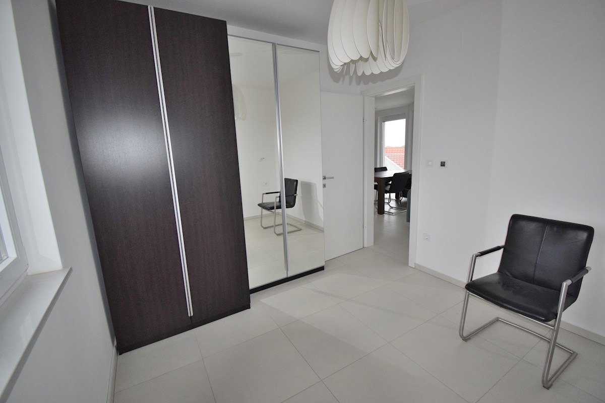 Flat For rent - PRIMORSKO-GORANSKA KRK