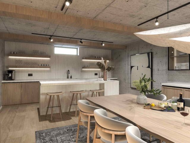 Maison À vendre - šibensko-kninska Primošten - foto 3/19