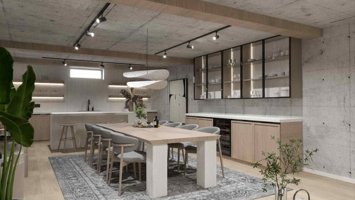 Maison À vendre - šibensko-kninska Primošten - foto 4/19