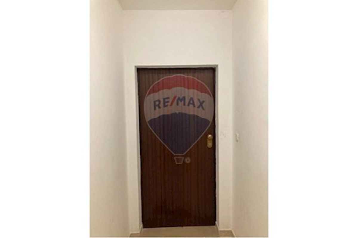 Flat For sale - SPLITSKO-DALMATINSKA SOLIN