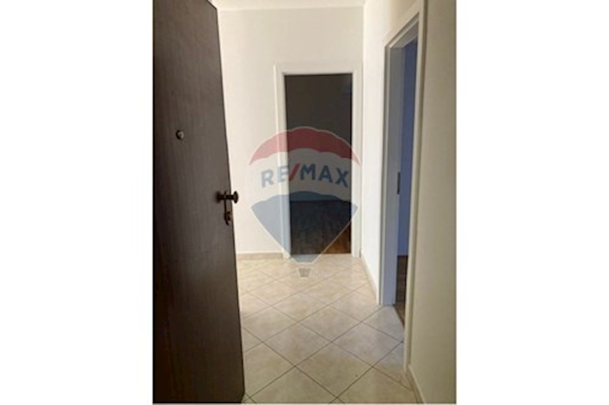 Flat For sale - SPLITSKO-DALMATINSKA SOLIN