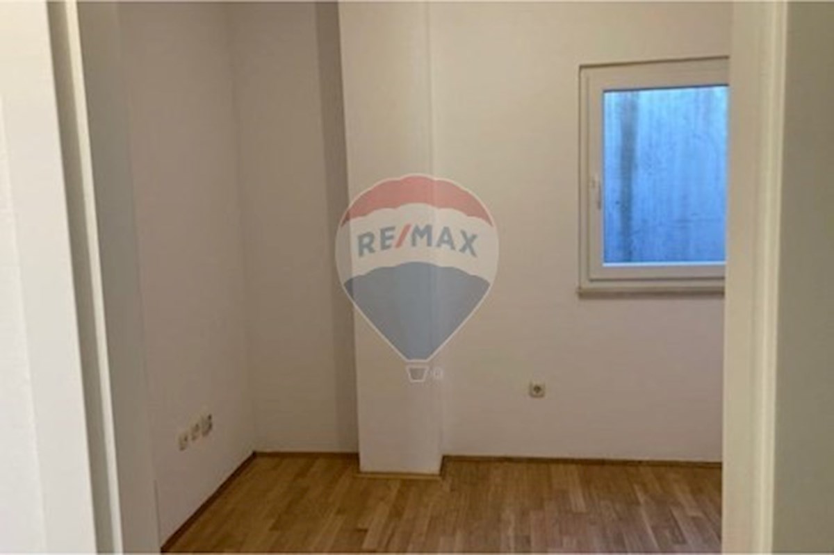 Flat For sale - SPLITSKO-DALMATINSKA SOLIN