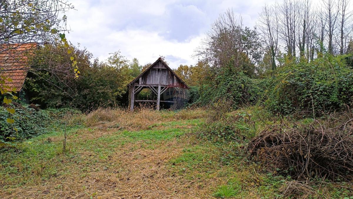 Dům Na prodej - KARLOVAČKA KARLOVAC