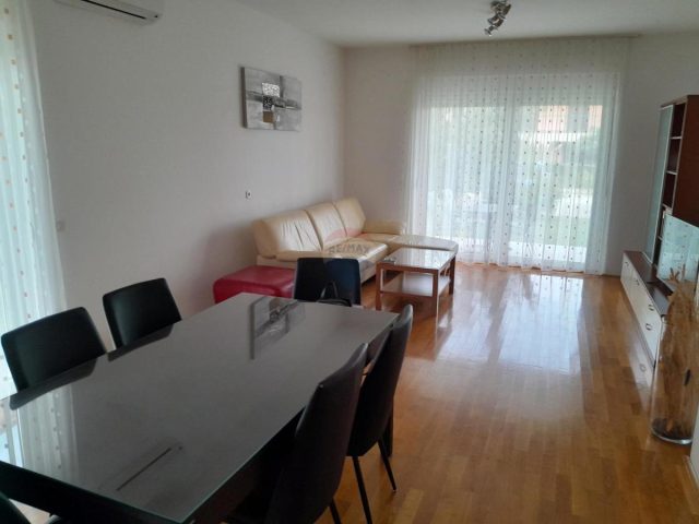 Appartement à vendre 144 m² – Valbandon