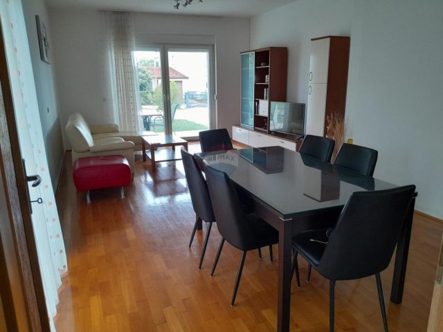 Appartamento In vendita - Istarska Fažana - foto 2/23
