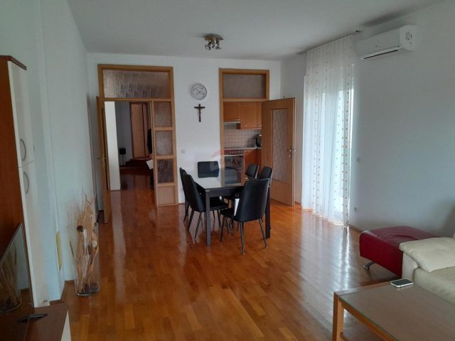 Appartamento In vendita - Istarska Fažana - foto 3/23