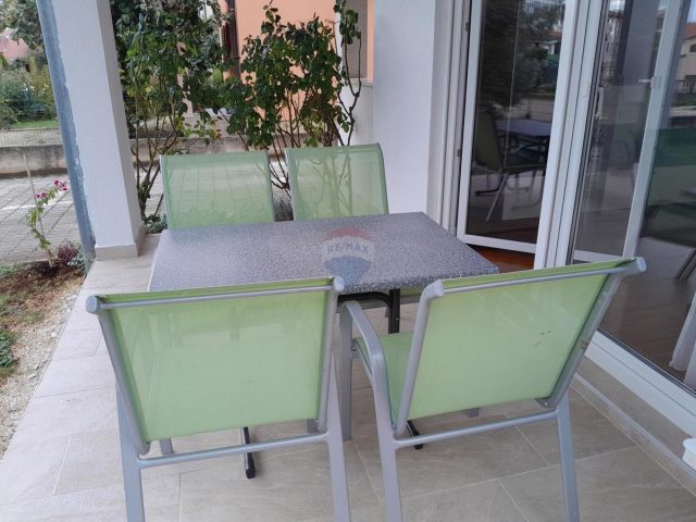 Appartamento In vendita - Istarska Fažana - foto 5/23