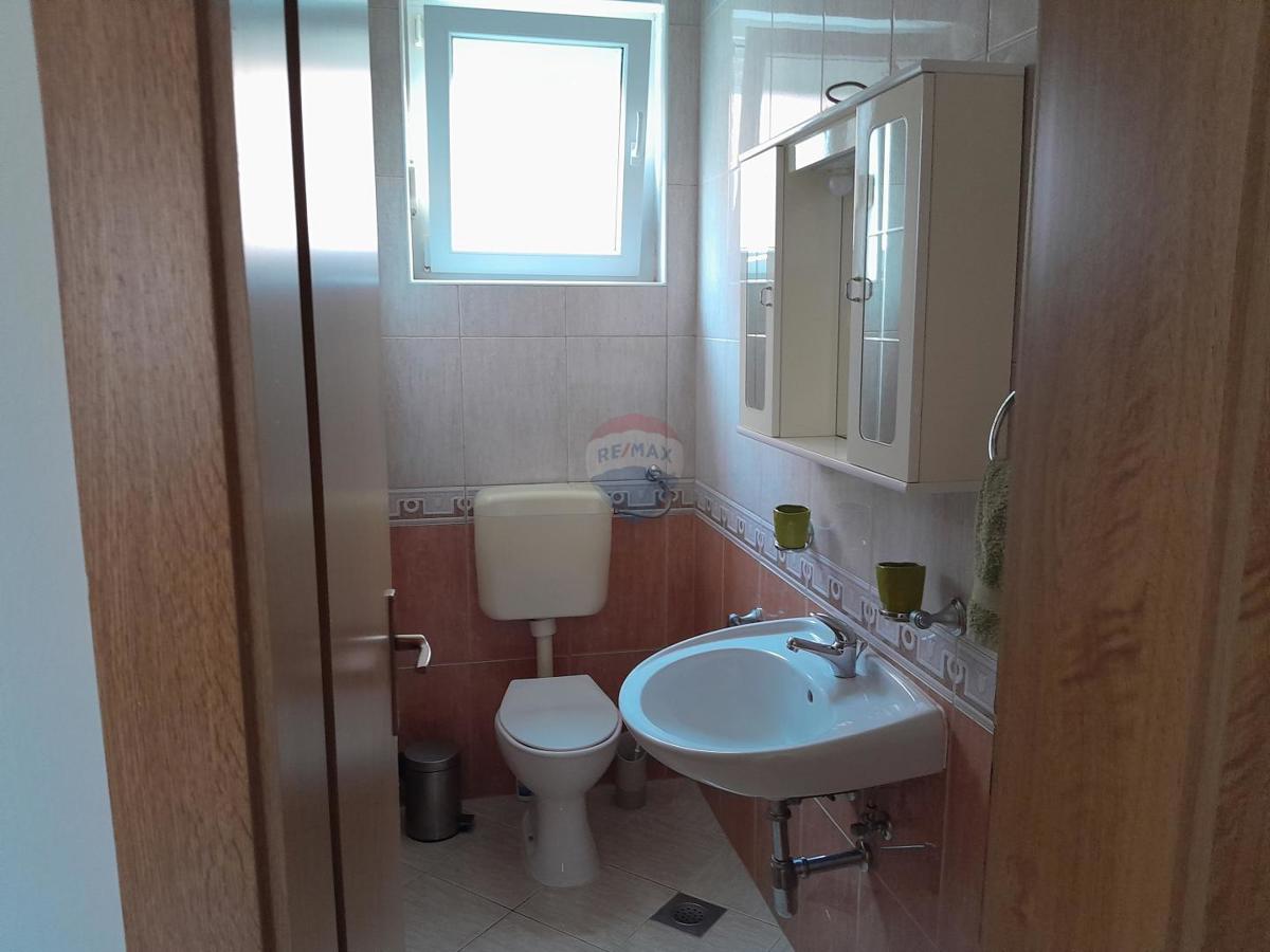 Apartmán Na predaj - ISTARSKA FAŽANA