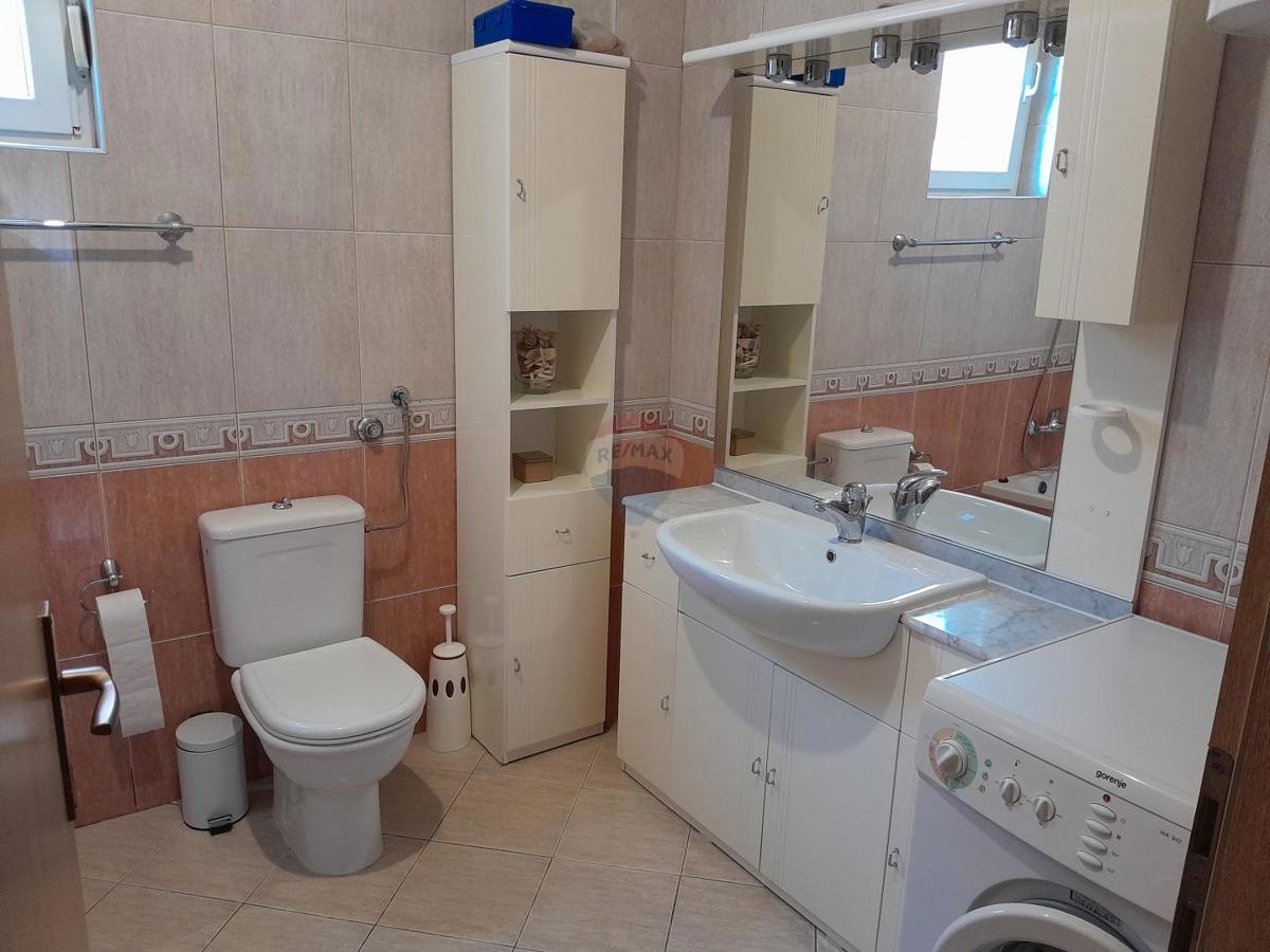 Apartmán Na predaj - ISTARSKA FAŽANA