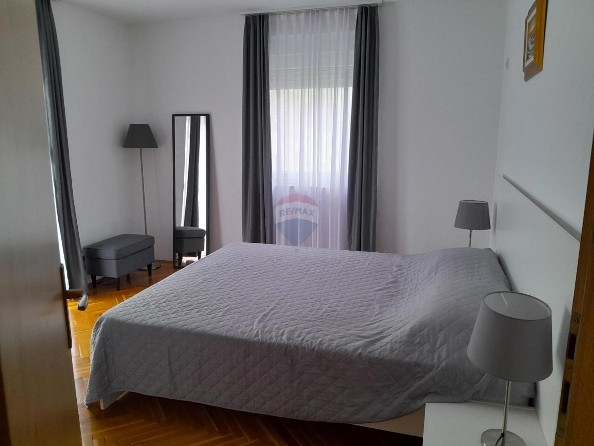 Apartmán Na predaj - ISTARSKA FAŽANA