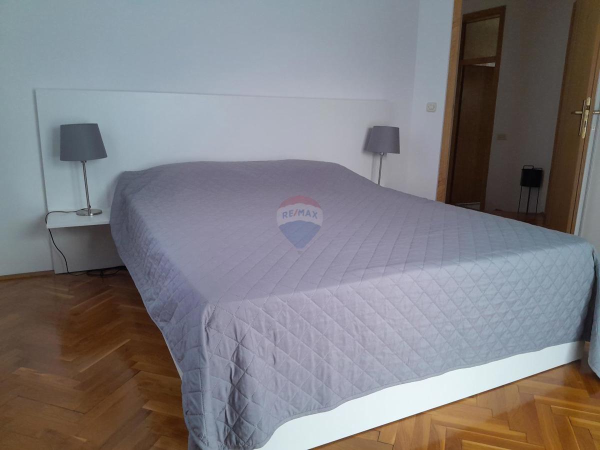 Apartmán Na predaj - ISTARSKA FAŽANA