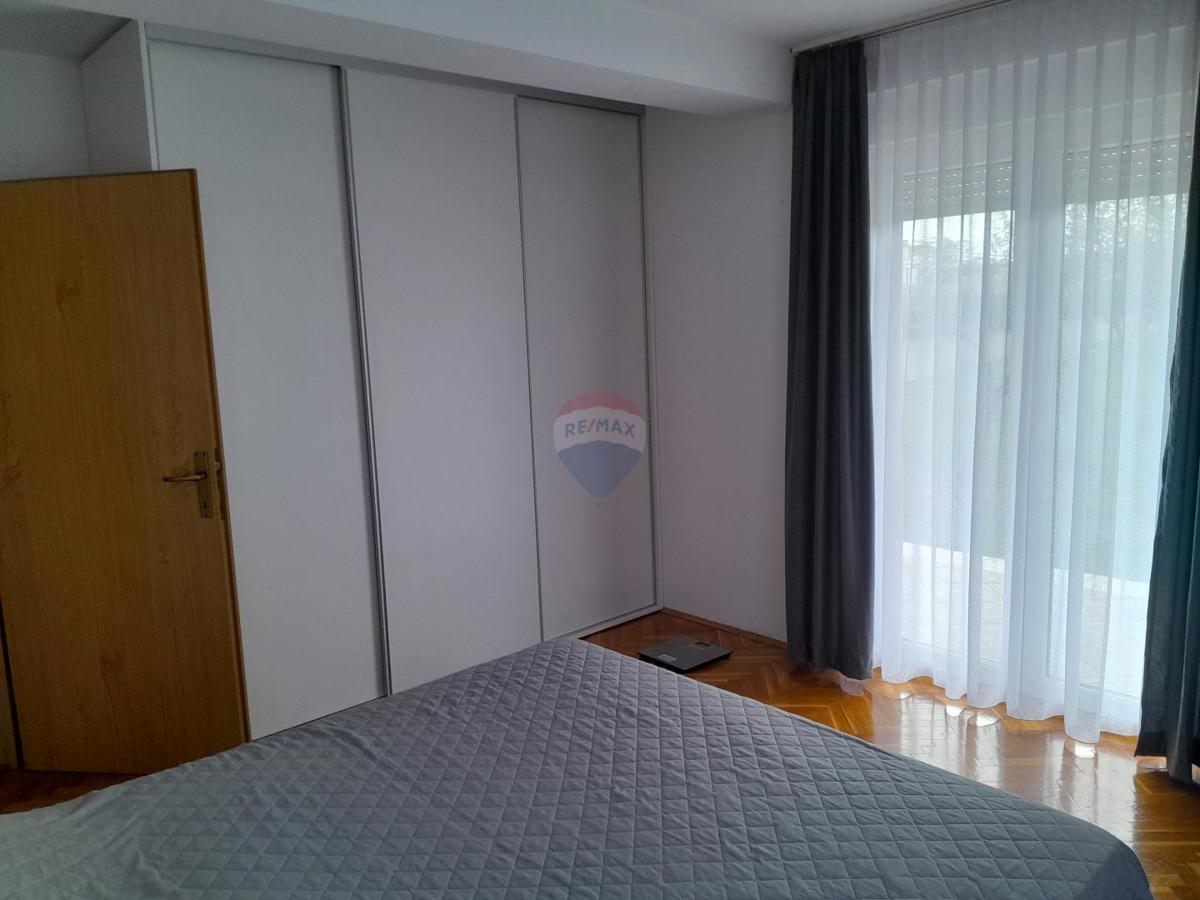 Apartmán Na predaj - ISTARSKA FAŽANA