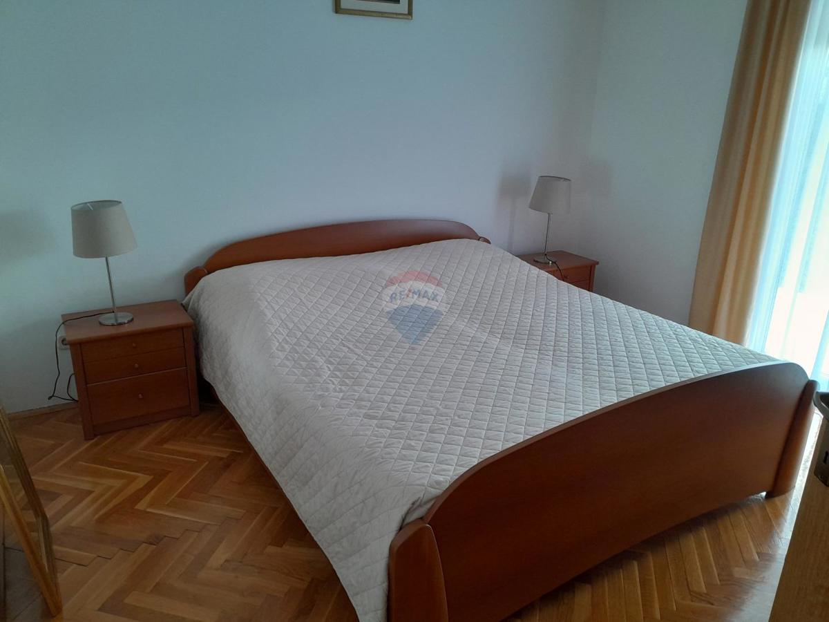 Apartmán Na predaj - ISTARSKA FAŽANA