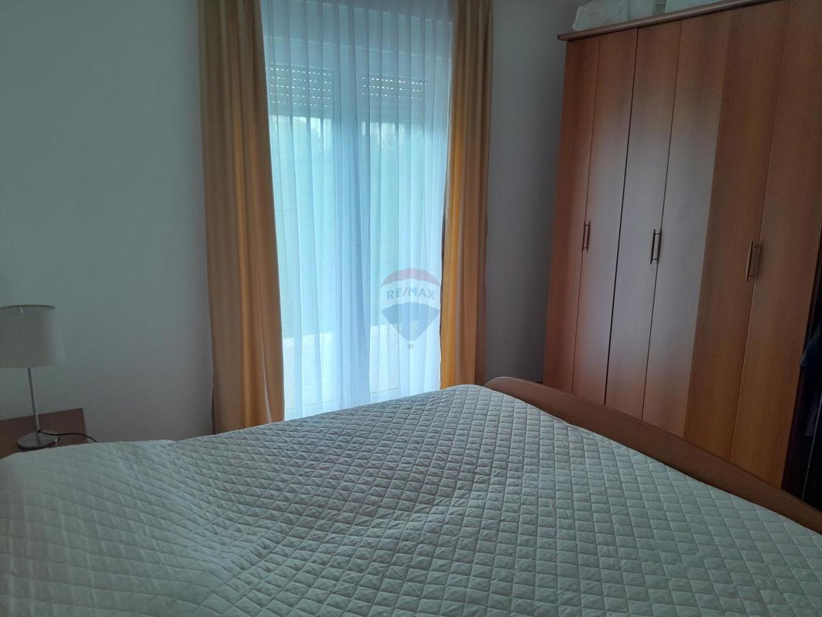 Apartmán Na predaj - ISTARSKA FAŽANA