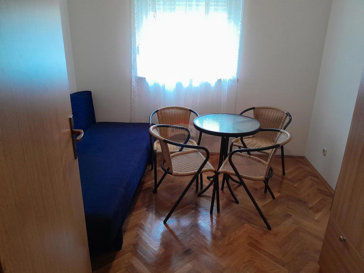 Apartmán Na predaj - ISTARSKA FAŽANA