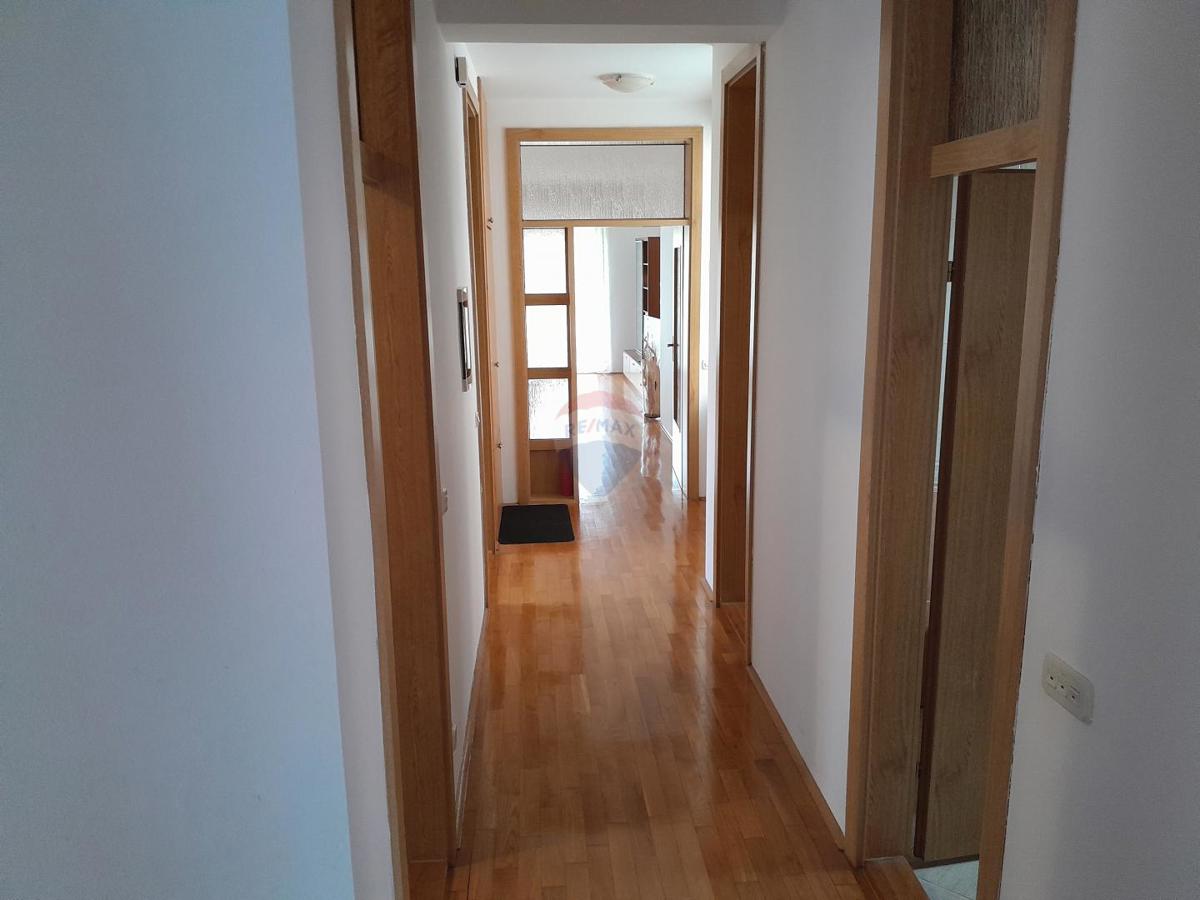 Apartmán Na predaj - ISTARSKA FAŽANA