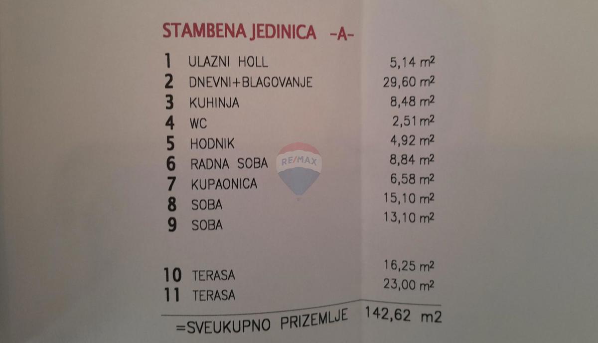 Apartmán Na predaj - ISTARSKA FAŽANA