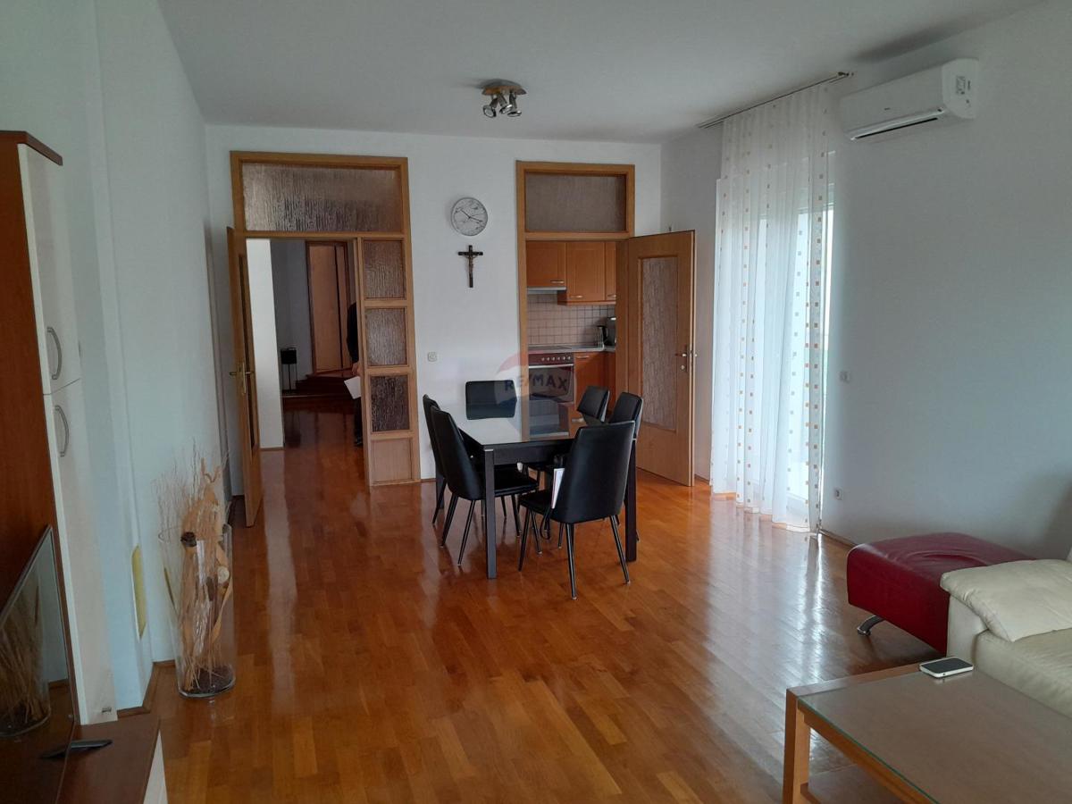 Apartmán Na predaj - ISTARSKA FAŽANA