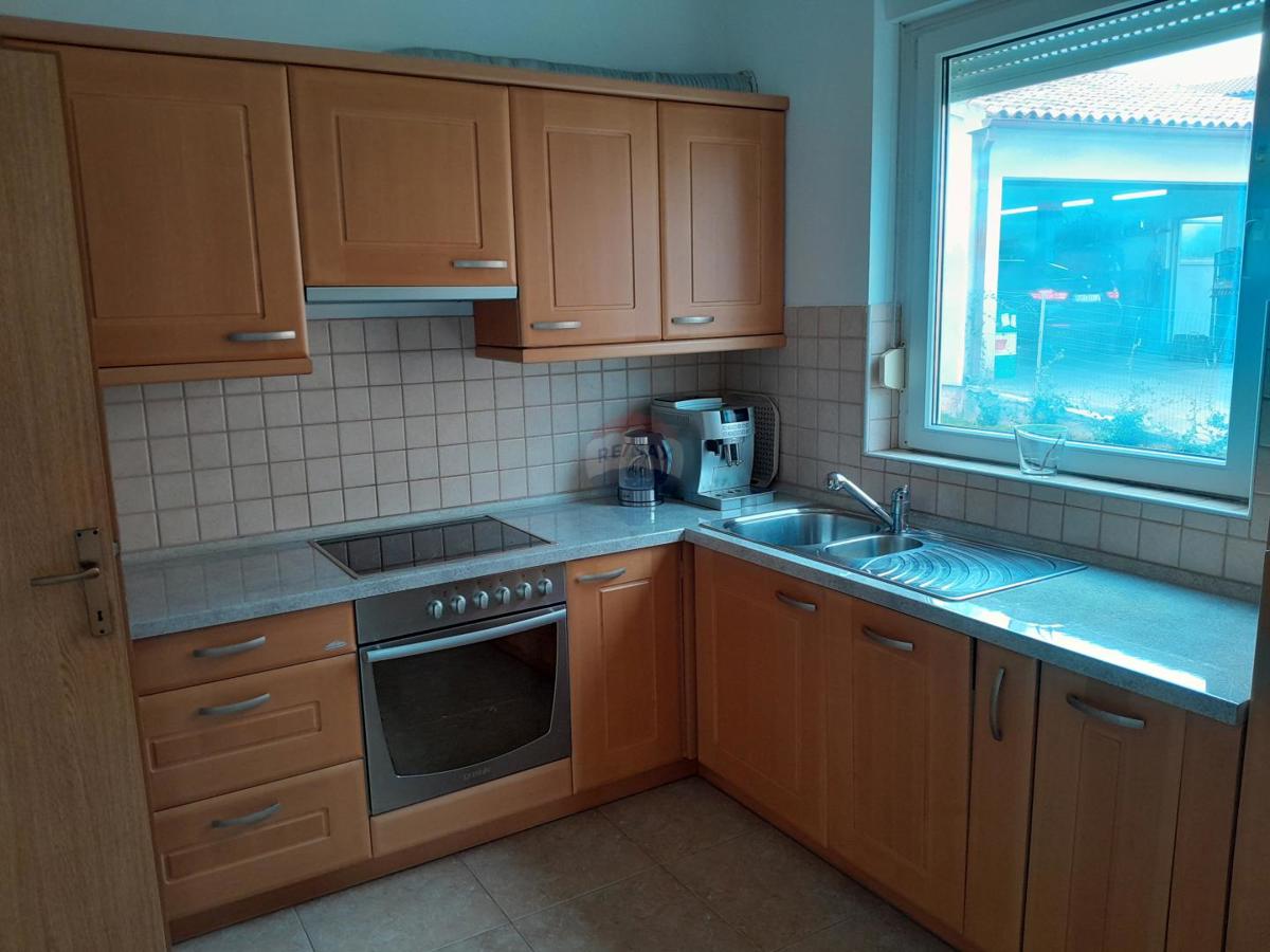 Apartmán Na predaj - ISTARSKA FAŽANA