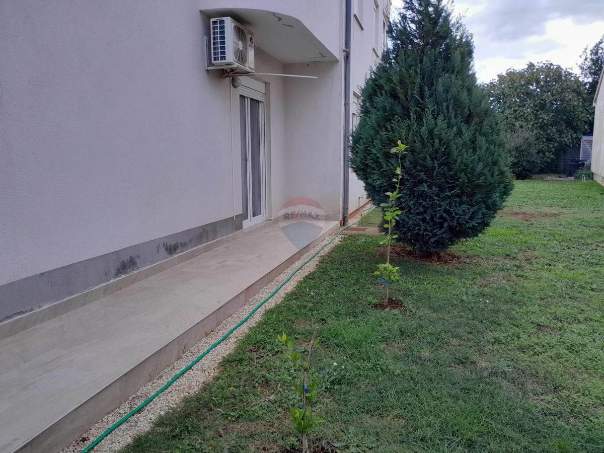 Apartmán Na predaj - ISTARSKA FAŽANA