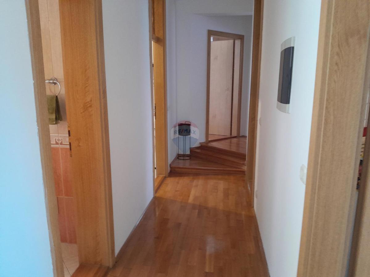 Apartmán Na predaj - ISTARSKA FAŽANA