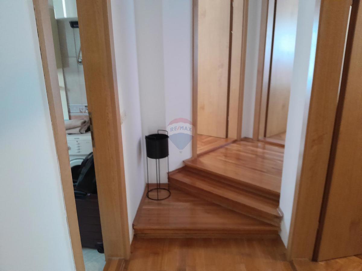 Apartmán Na predaj - ISTARSKA FAŽANA