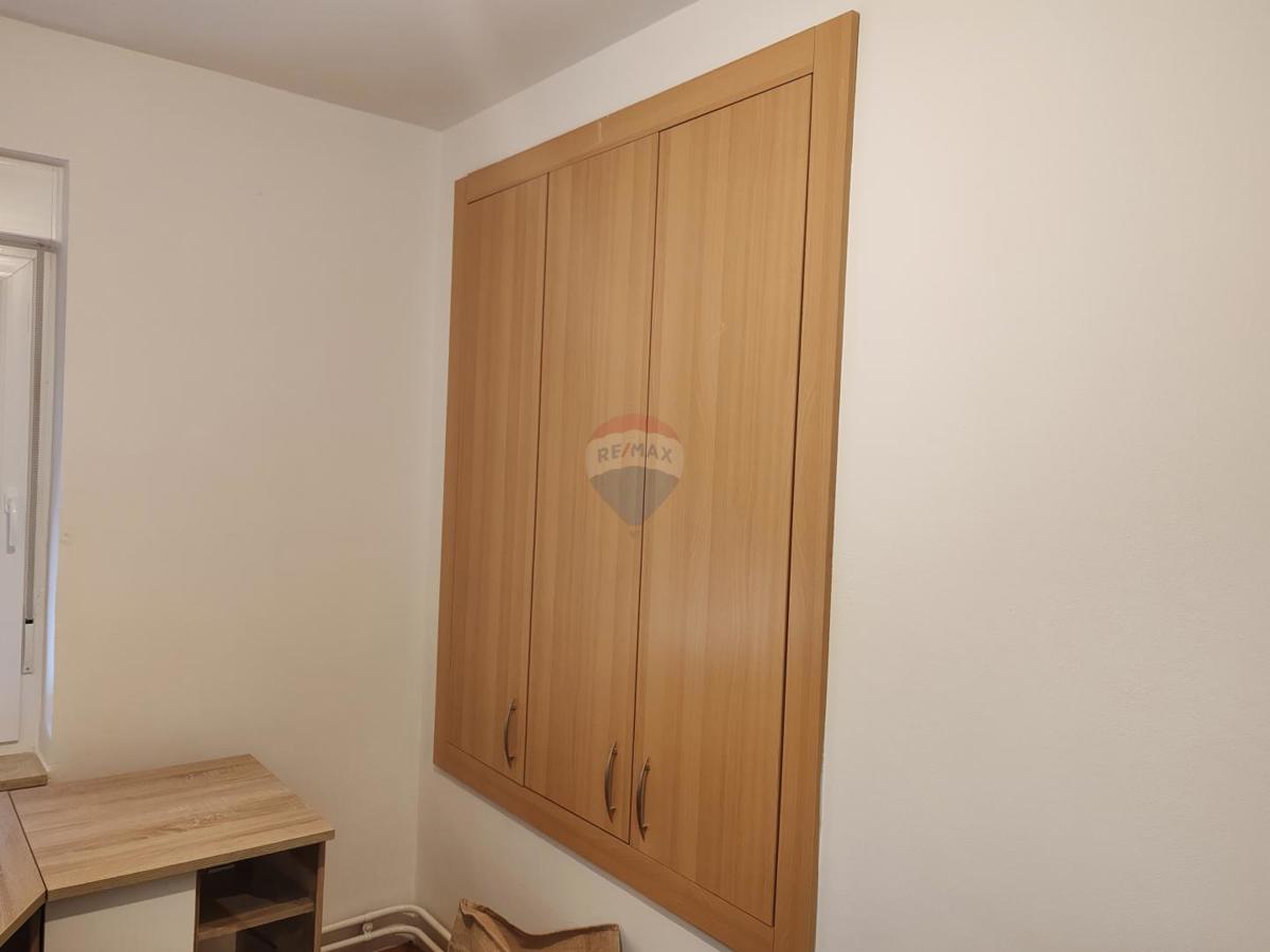 Apartmán Na prenájom - PRIMORSKO-GORANSKA RIJEKA