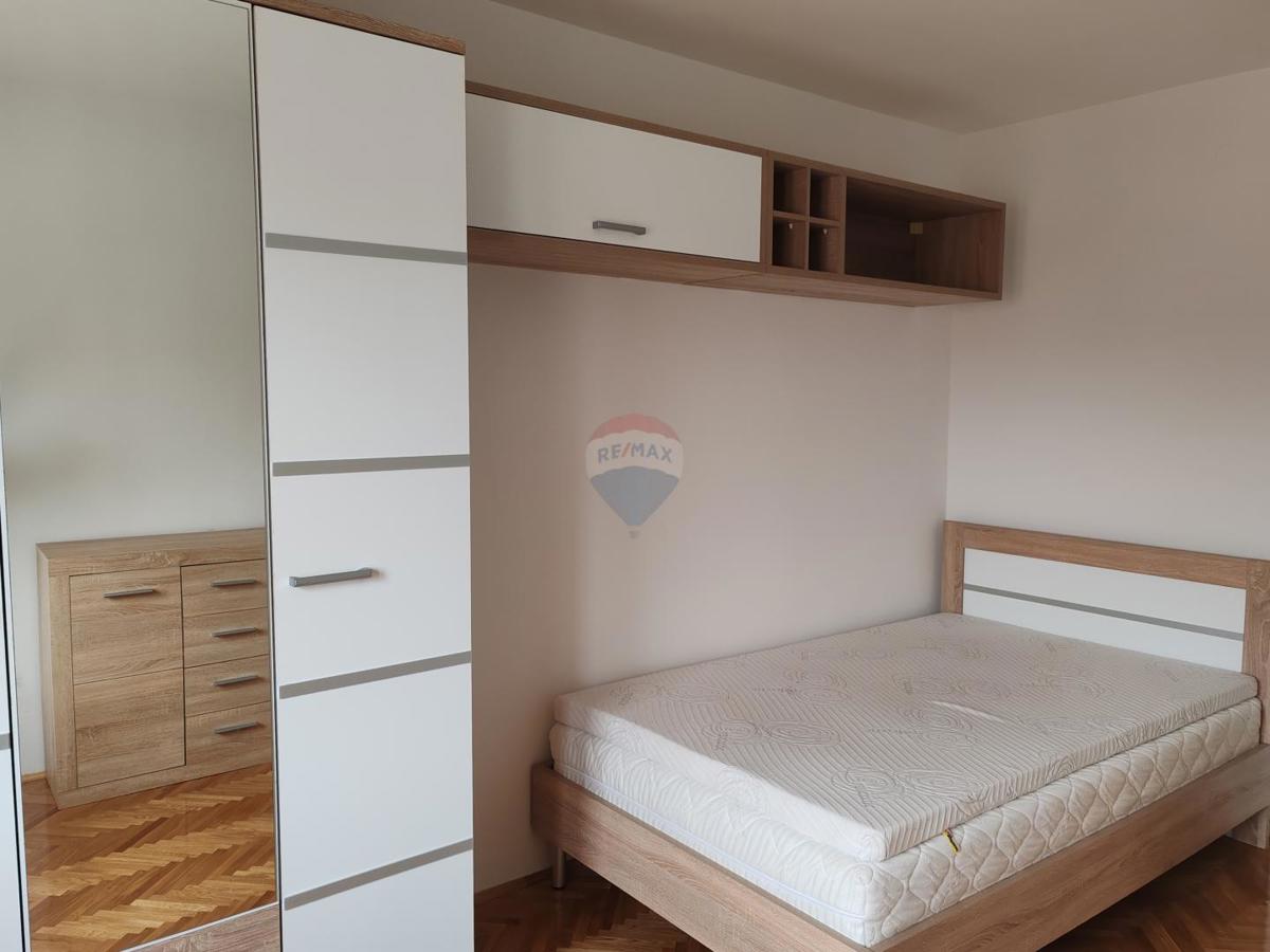 Apartmán Na prenájom - PRIMORSKO-GORANSKA RIJEKA