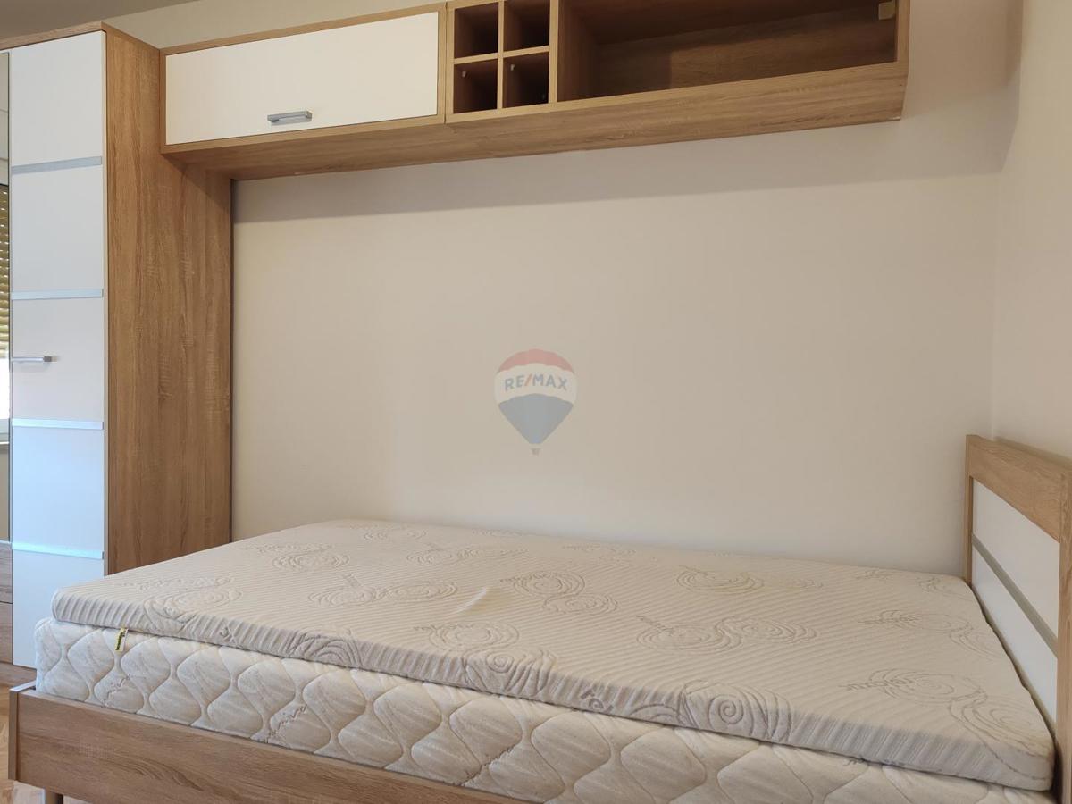 Apartmán Na prenájom - PRIMORSKO-GORANSKA RIJEKA