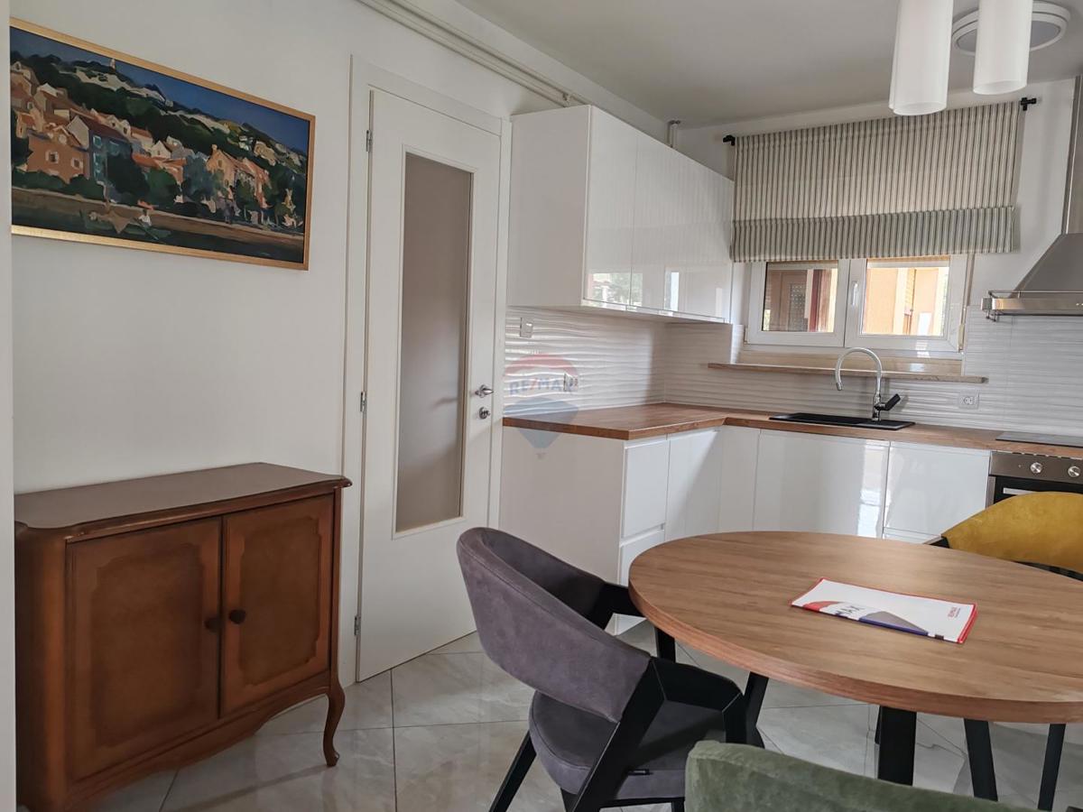 Apartmán Na prenájom - PRIMORSKO-GORANSKA RIJEKA