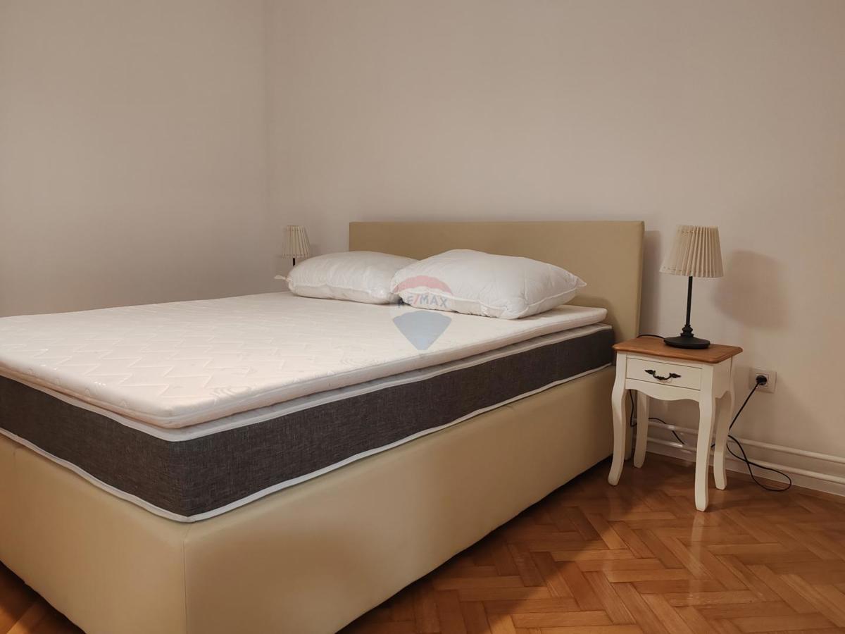 Apartmán Na prenájom - PRIMORSKO-GORANSKA RIJEKA