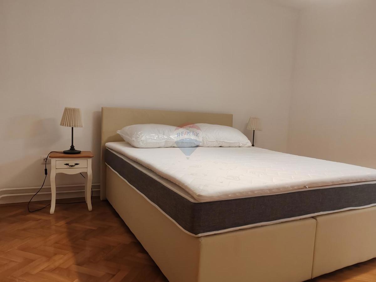 Apartmán Na prenájom - PRIMORSKO-GORANSKA RIJEKA