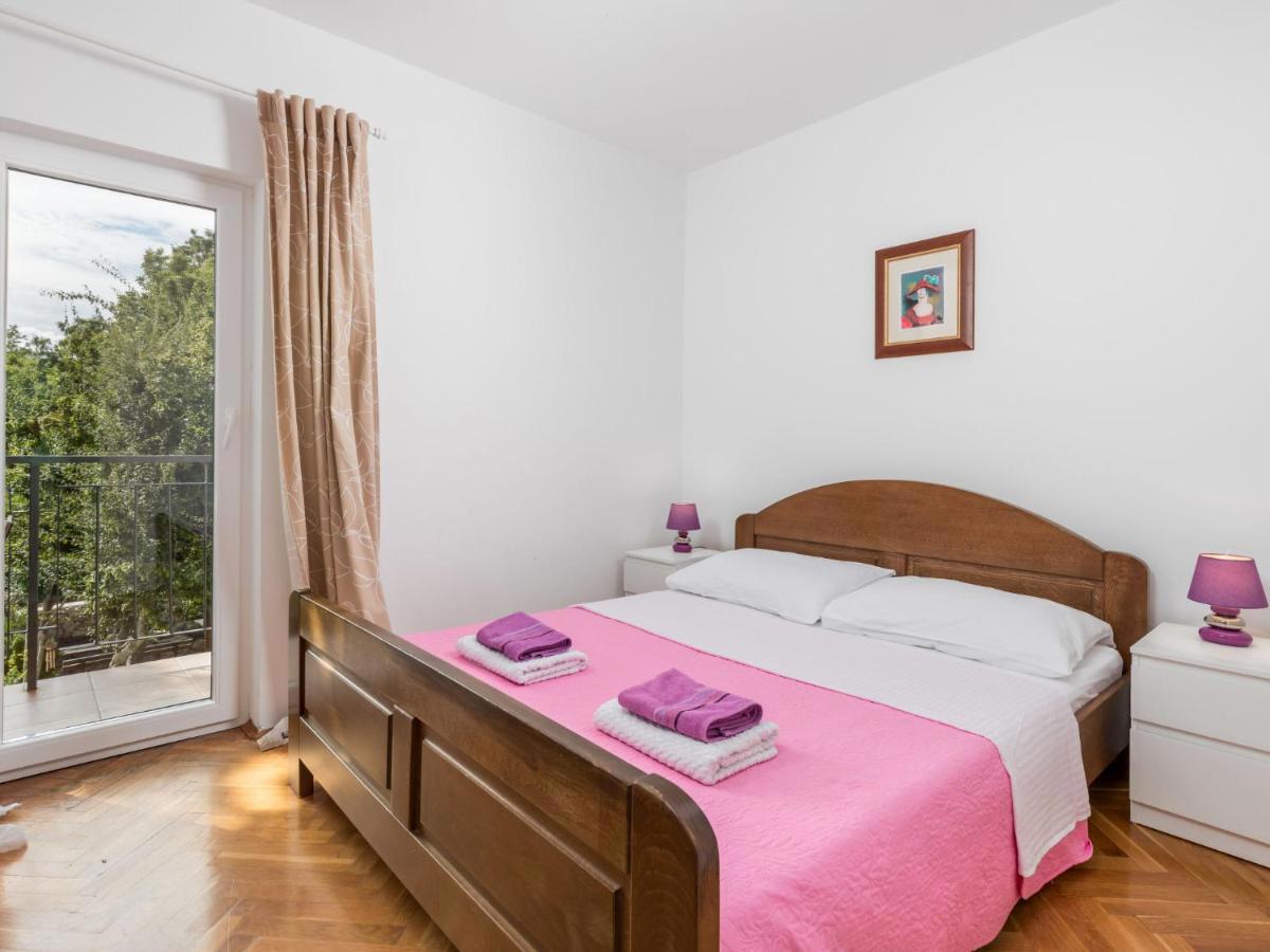 Kuća Na prodaju - PRIMORSKO-GORANSKA KRK