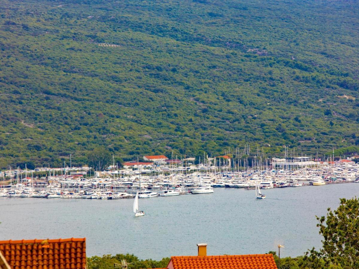 Kuća Na prodaju - PRIMORSKO-GORANSKA KRK