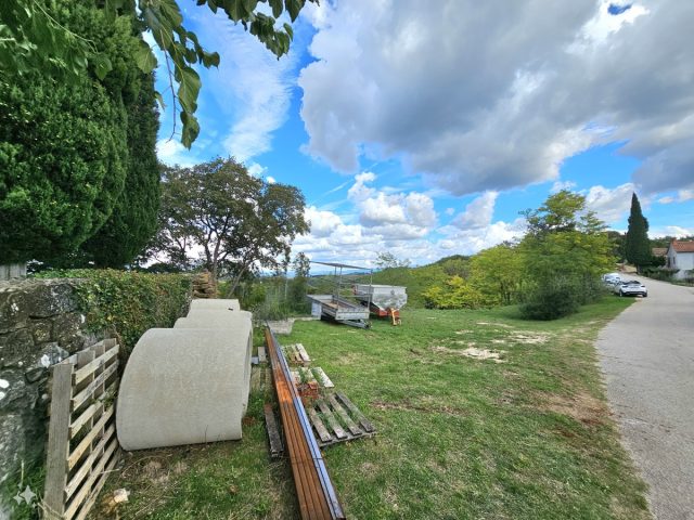 Terreno In vendita - Istarska Buje - foto 2/5
