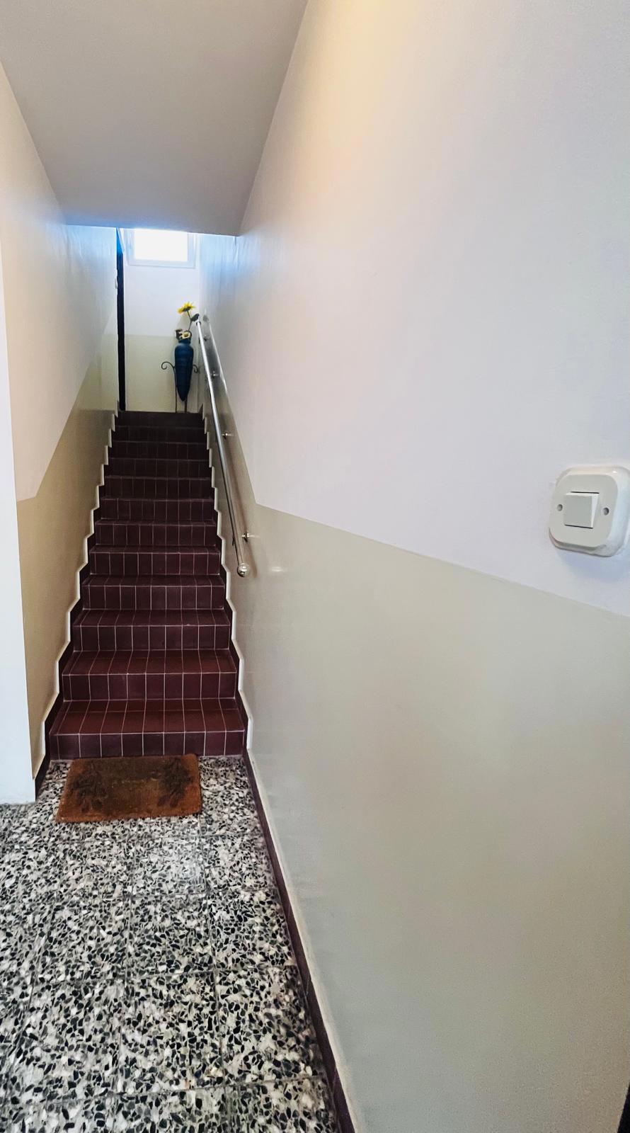 Apartmán Na prodej - GRAD ZAGREB ZAGREB