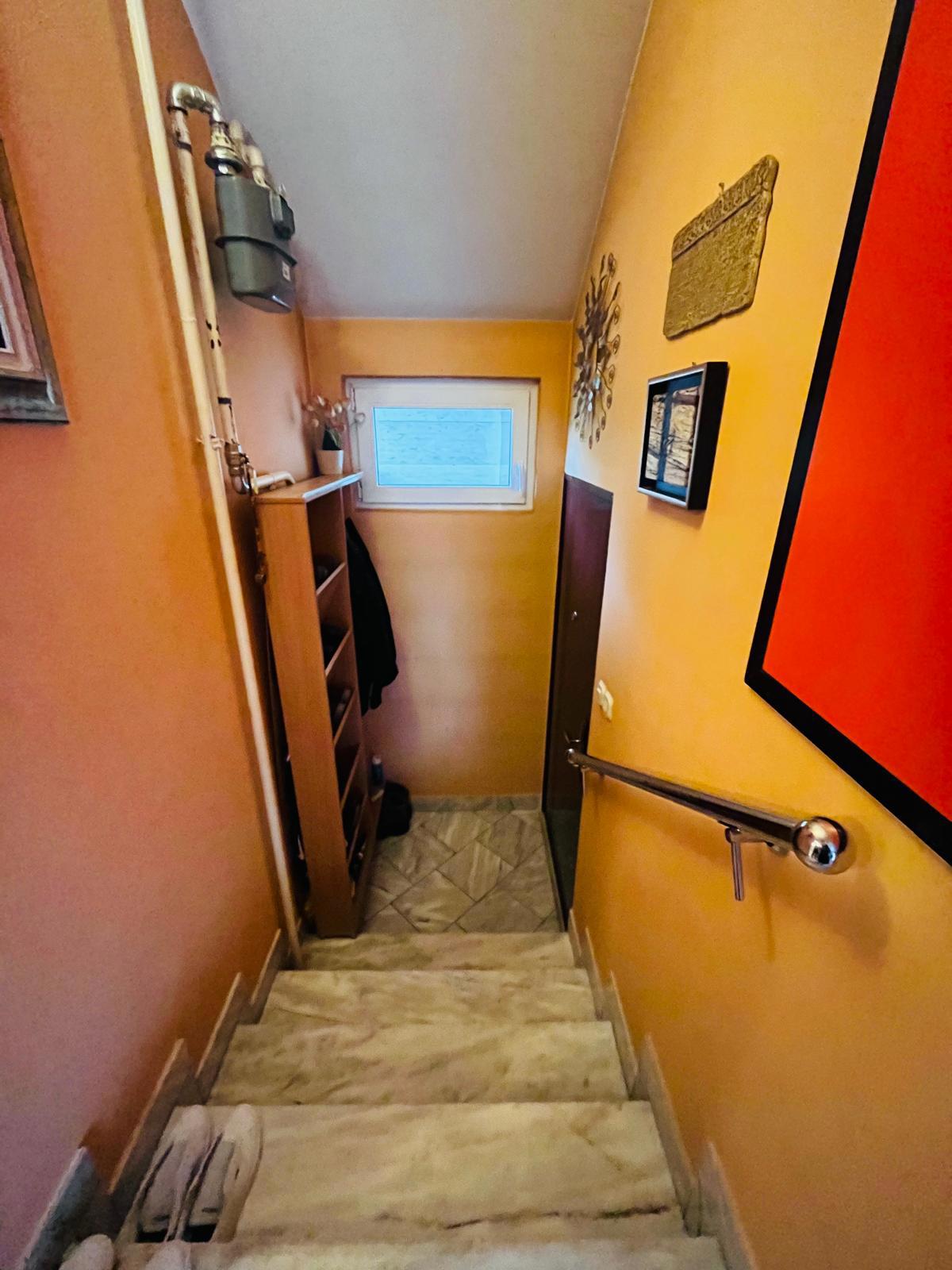 Apartmán Na prodej - GRAD ZAGREB ZAGREB