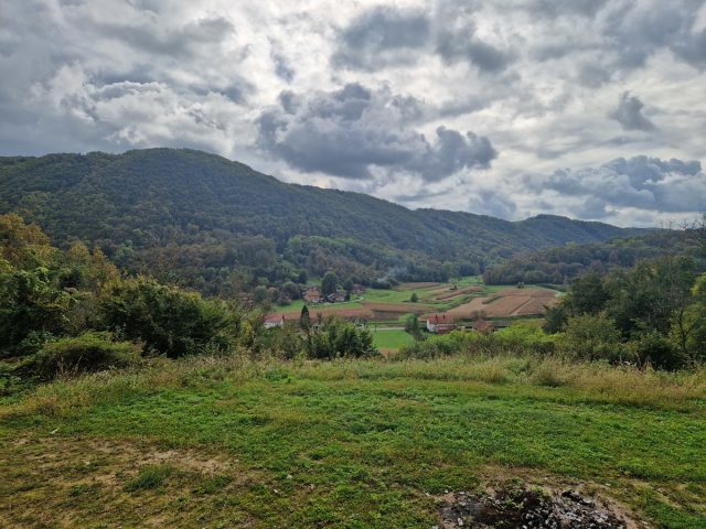 Terrain À vendre - Krapinsko-zagorska Mihovljan - foto 4/6