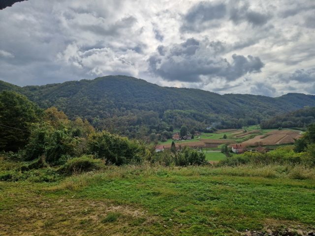 Terrain À vendre - Krapinsko-zagorska Mihovljan - foto 5/6