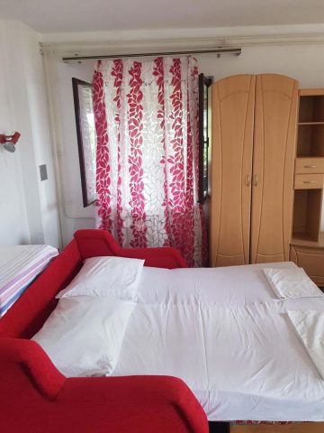 Casa Da affittare - Primorsko-goranska Novi Vinodolski - foto 2/31