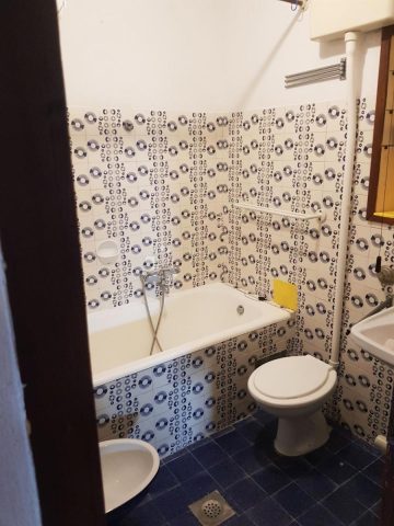 Casa Da affittare - Primorsko-goranska Novi Vinodolski - foto 3/31