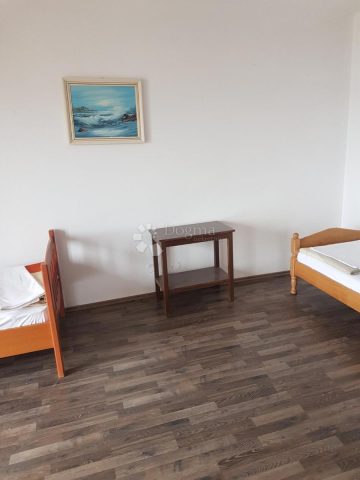 Casa Da affittare - Primorsko-goranska Novi Vinodolski - foto 5/31