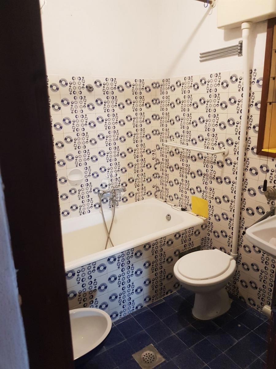 House For rent - PRIMORSKO-GORANSKA NOVI VINODOLSKI